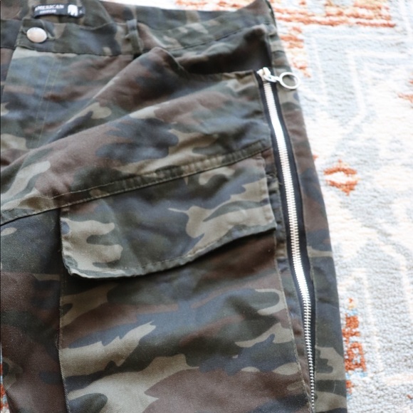 New Skinny Jeans - Picture 3 of 5